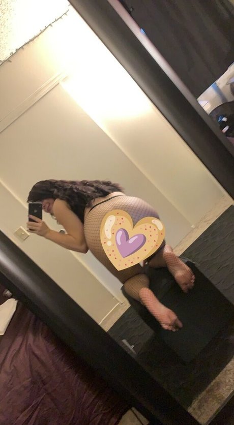 eille 1 star erotic galleries