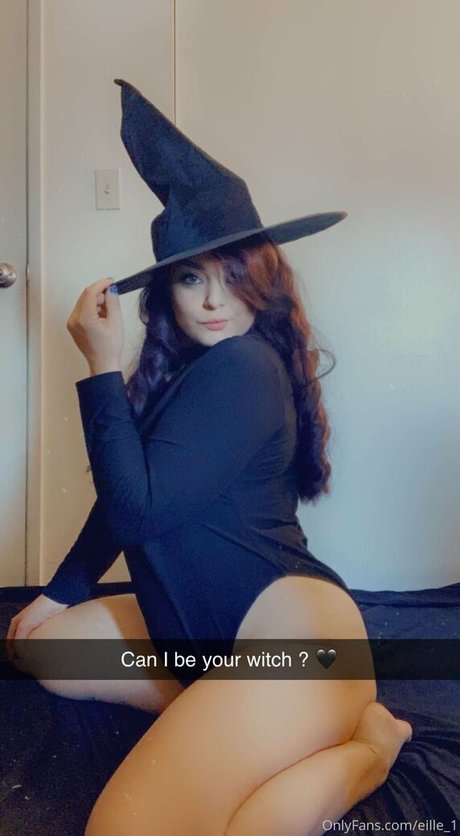 eille 1 art model pics