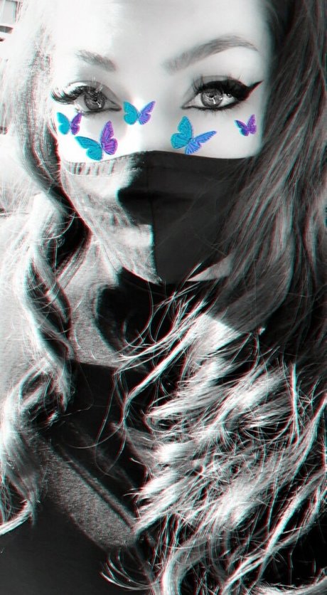 eille 1 exclusive pornstar images