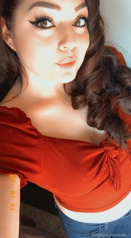 eille 1 free pornstar pictures