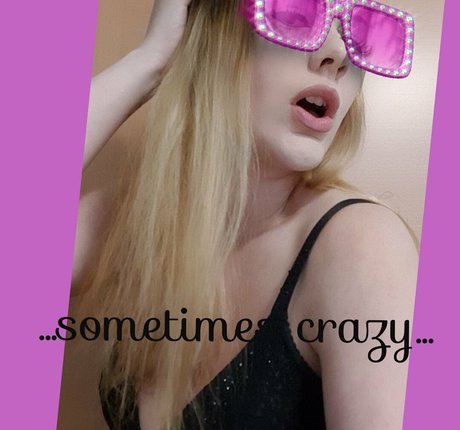 sandy ambrosia star hd gallery