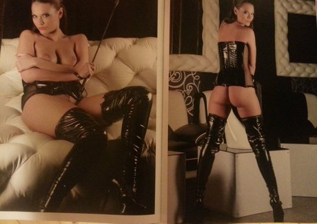 sandy ambrosia pornstar pretty img