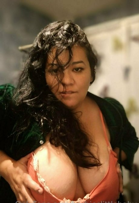 mature asian onlyfans free sexy galleries