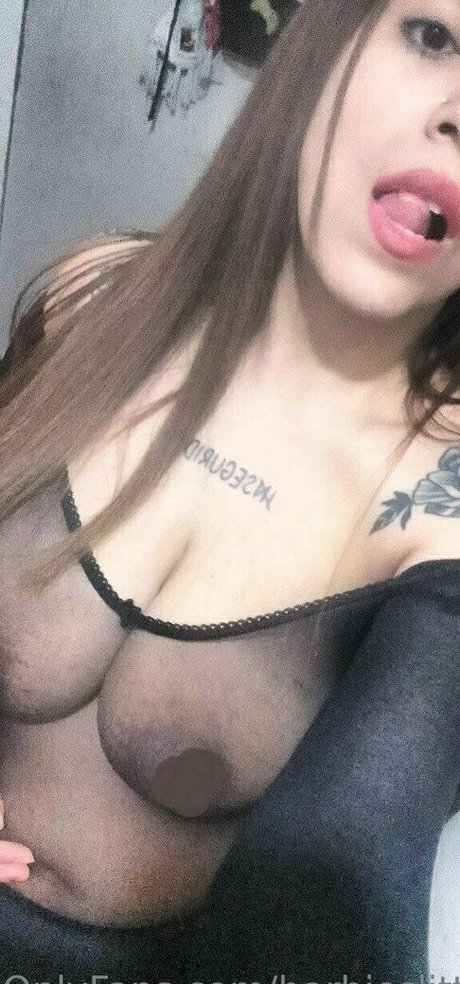 barbieslittlebaby pornstar hd archive