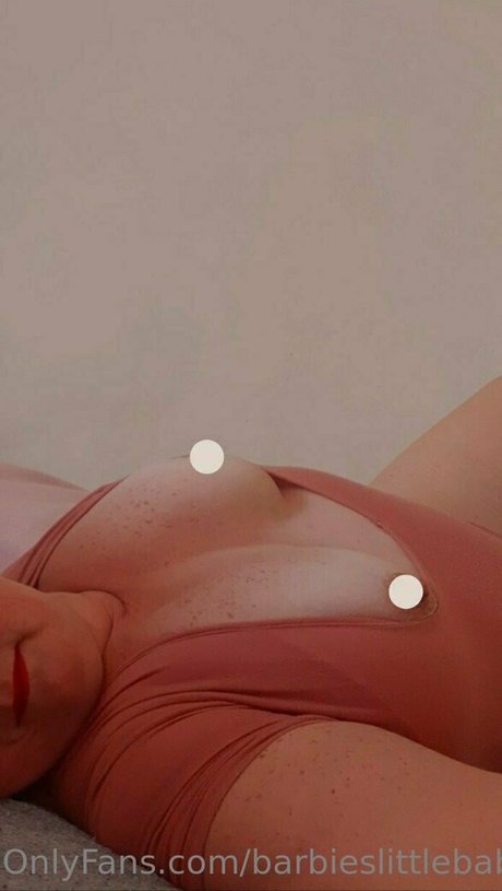 one onlyfans perfect image