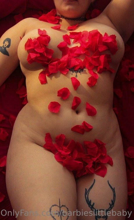 barbieslittlebaby beautiful actress photos