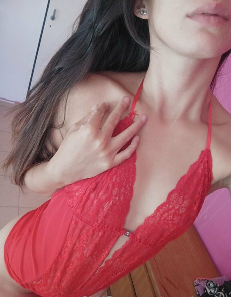 romakromm hd actress image