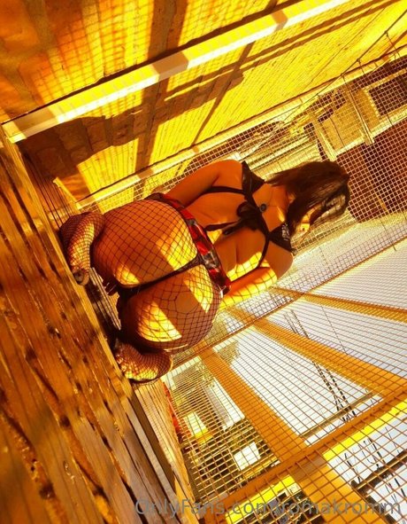 police onlyfans erotic images