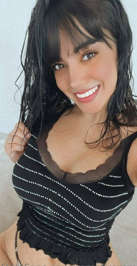 romakromm top star gallery