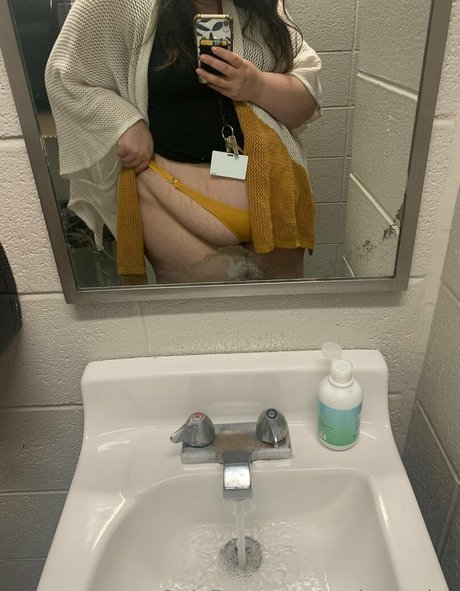 parker rains sex pornstar galleries