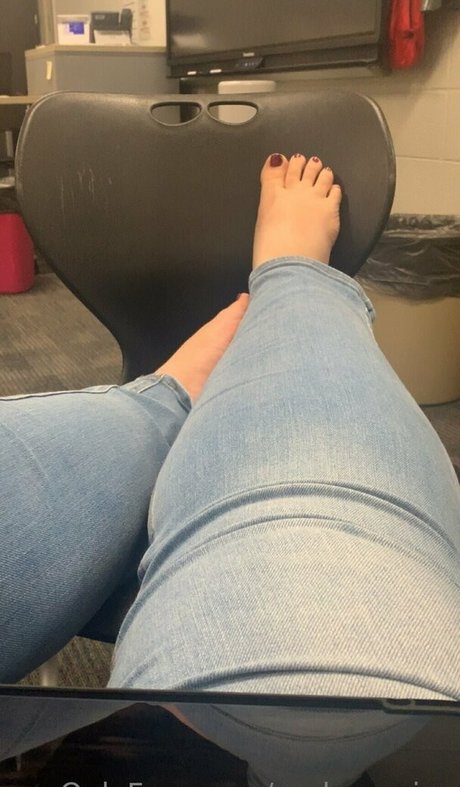 parker rains pornstar nice images