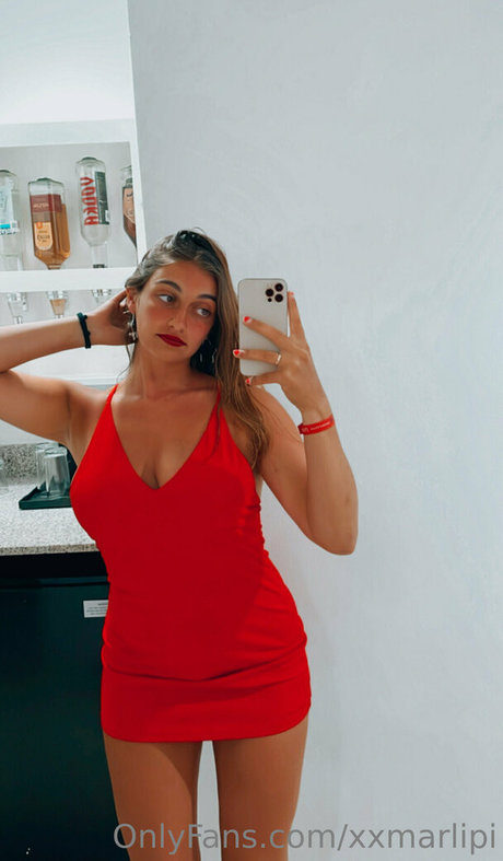 xxmarlipi erotic pornstar picture