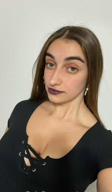 xxmarlipi free actress images