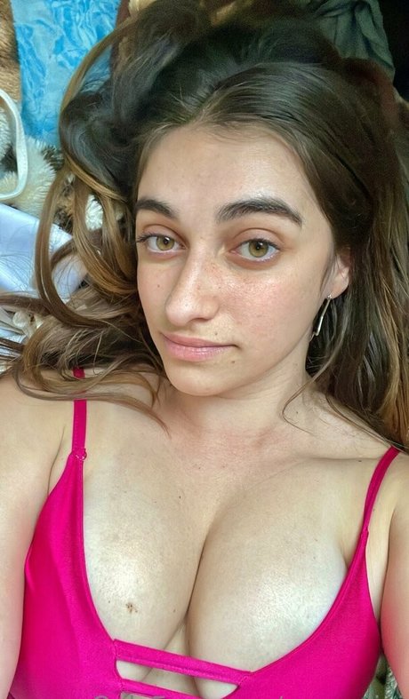 xxmarlipi model hot image