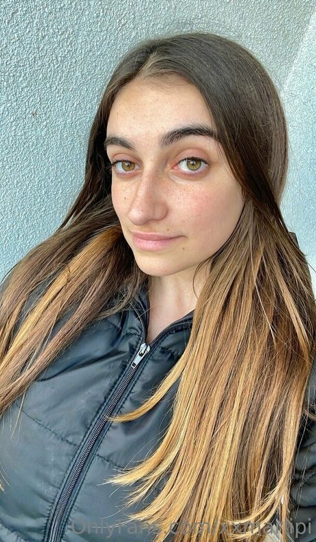 teen anal onlyfans beautiful nude pic