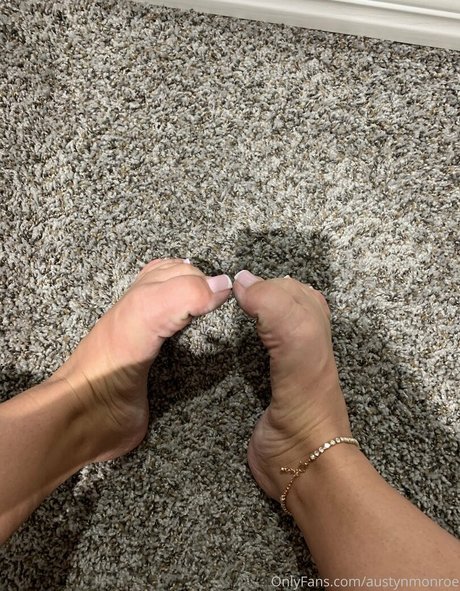 ebony foot fetish onlyfans hot nude gallery