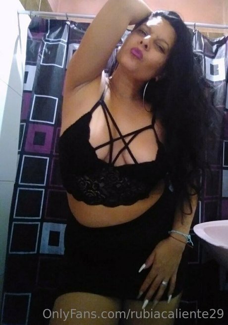 bbc pawg onlyfans pornographic gallery