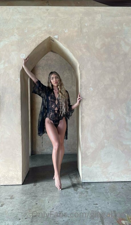 giagabpriv free actress gallery