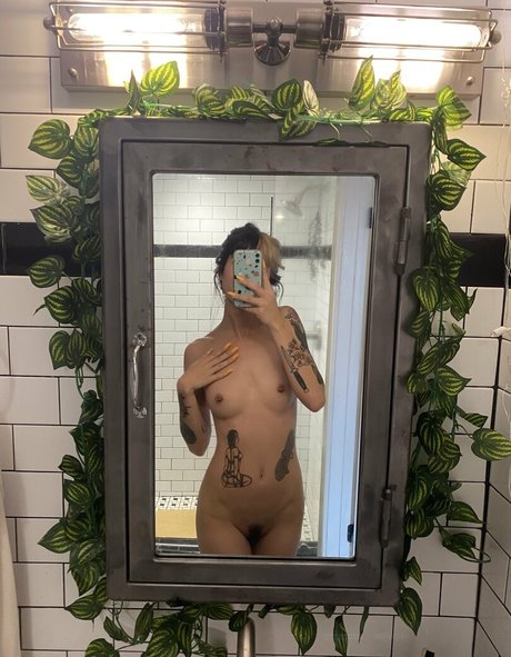 horny teen onlyfans porno picture