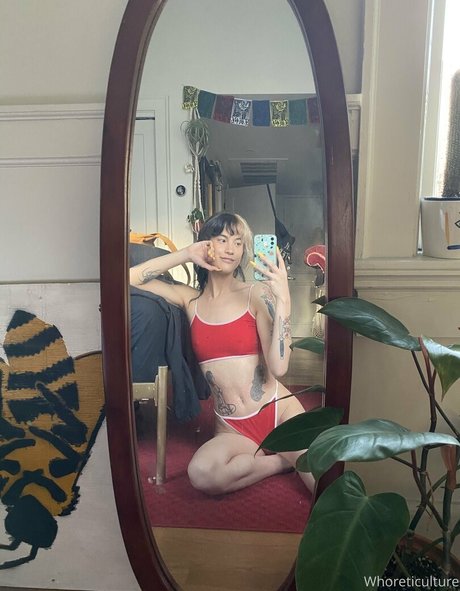 whoreticulture pornstar sex pic