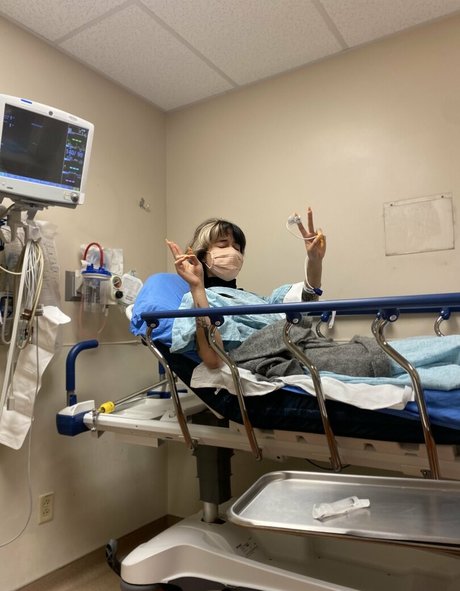 whoreticulture pretty pornstar picture