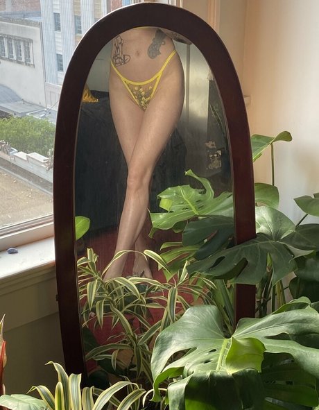 whoreticulture top model galleries