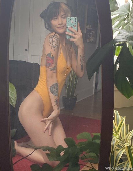 bbc whore onlyfans best gallery