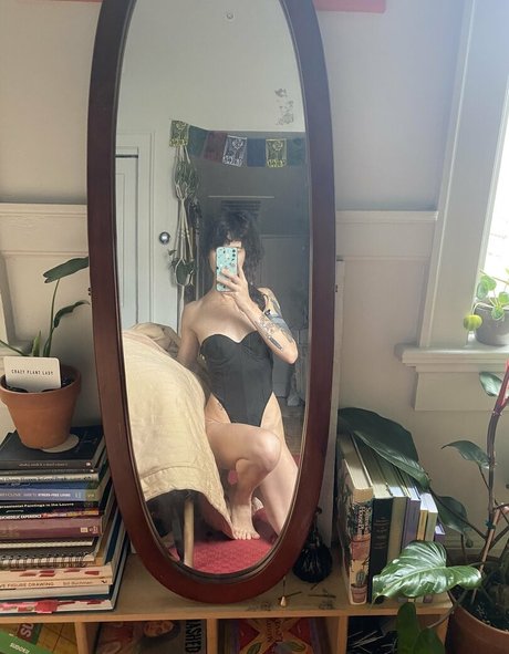 whoreticulture beautiful pornstar pic