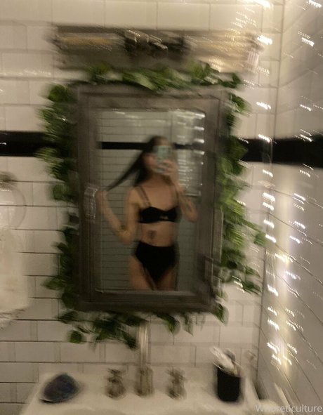 whoreticulture actress photo