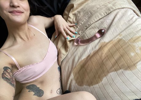 brown onlyfans sexy xxx galleries