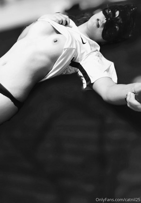 catnil25 free pornstar picture