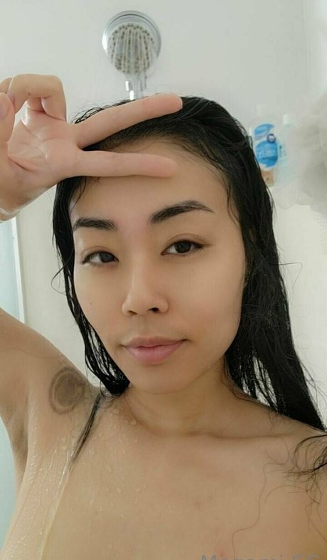 megami pretty actress galleries