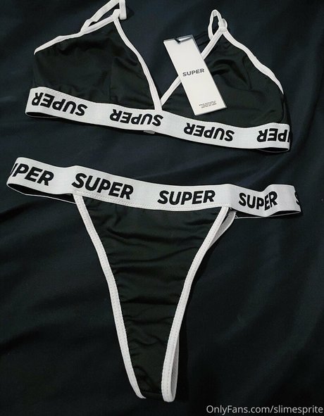 slimesprite star high quality pics