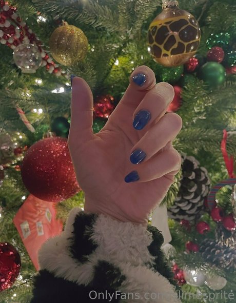 slimesprite star xxx photo