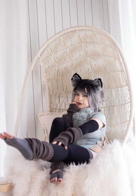 slimesprite pornstar pictures