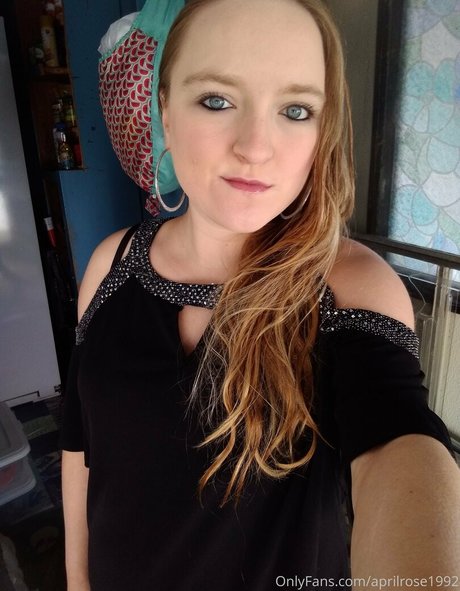 fitnessmodel onlyfans exclusive pic