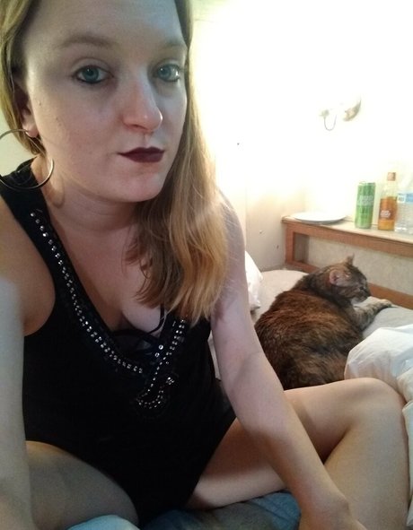 petite latina onlyfans free sex img