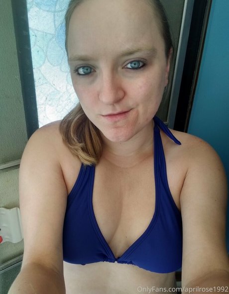 balls onlyfans xxx picture