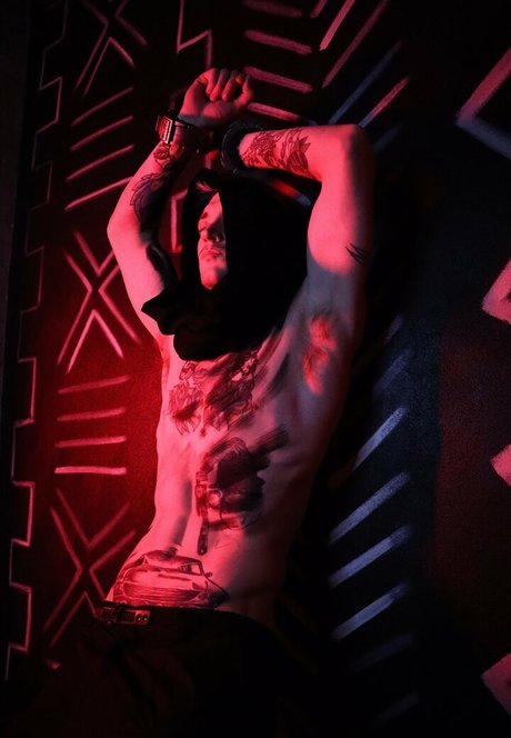 freaky onlyfans xxx pic