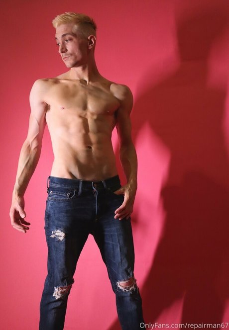 twerk onlyfans sexy img