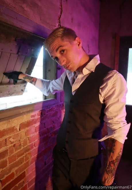 small cock onlyfans art naked image