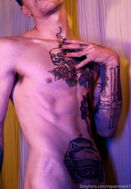 petite asian onlyfans beautiful porn gallery