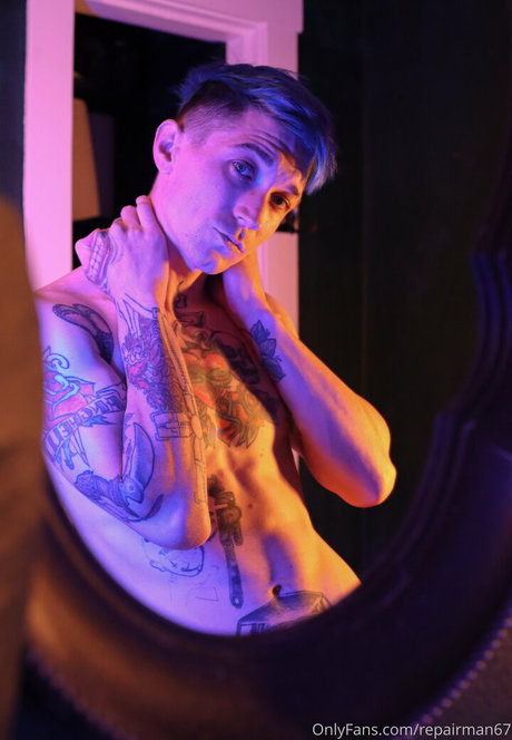 asmr xxx onlyfans hot sexy image