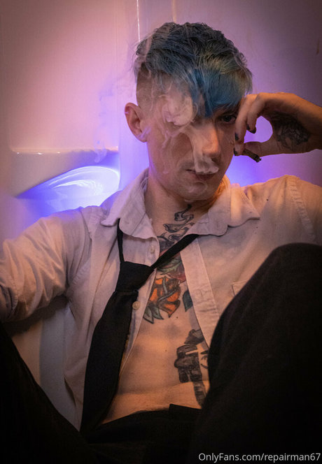 goth pawg onlyfans erotic photos