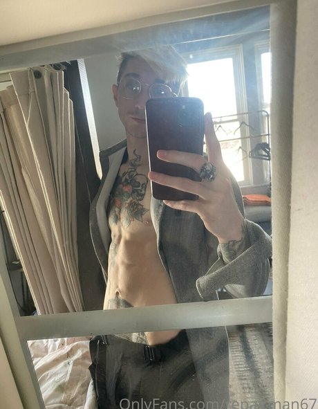 teen trans onlyfans hot porn pic