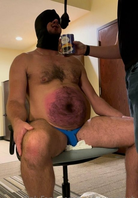 beefyexjockcub perfect pornstar img