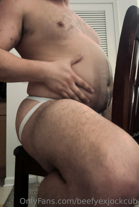 jerk onlyfans sexy naked image