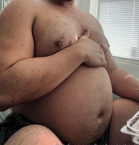 beefyexjockcub pornstar xxx photo