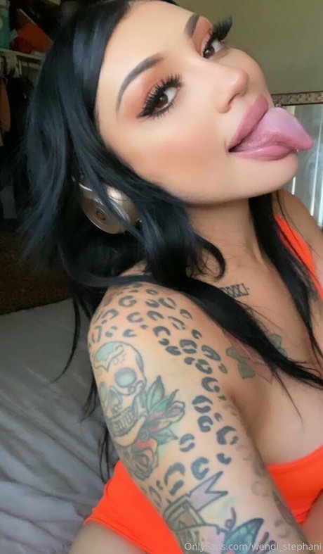 tennis onlyfans hot xxx images