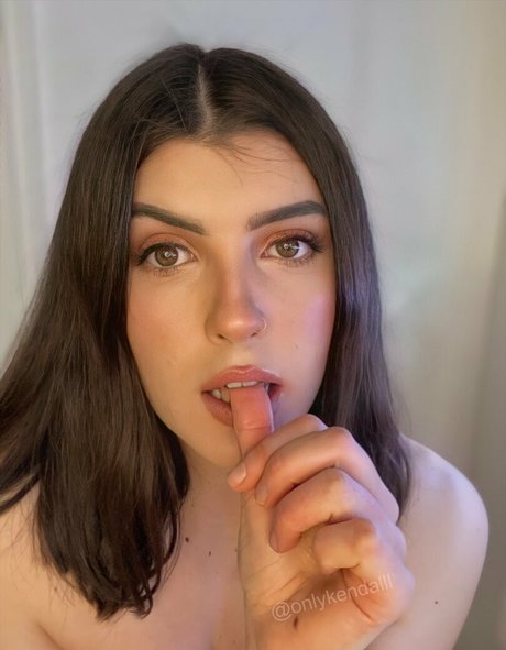 averywestvip star erotic image